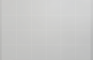 Grid.png
