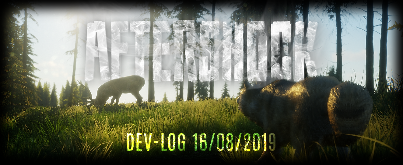 DEVLOG8.png