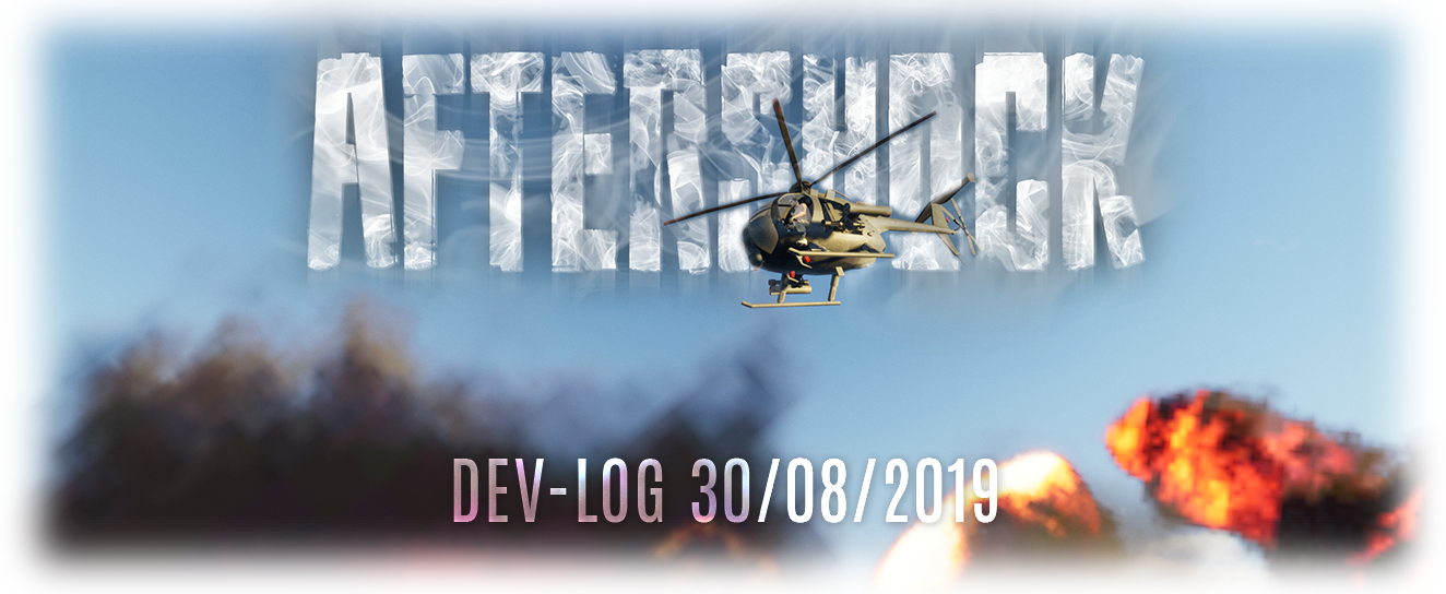 DevLog9.png