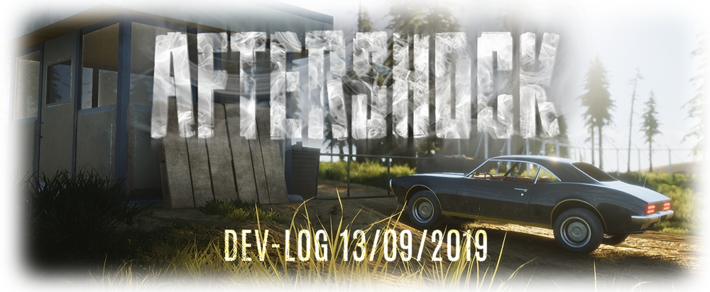 DEVLOG10.png