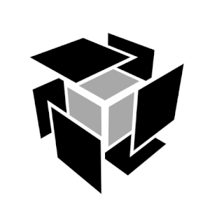 Loading480.gif