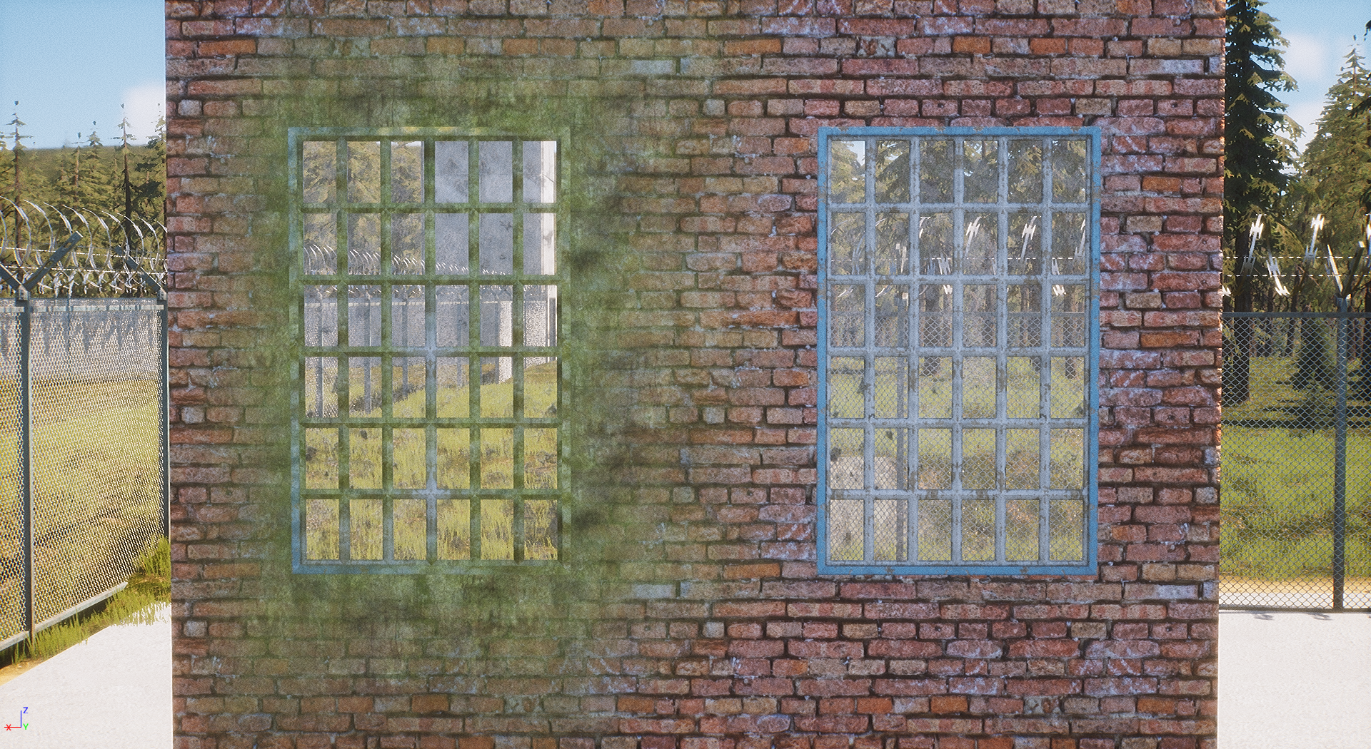 Insta156.png