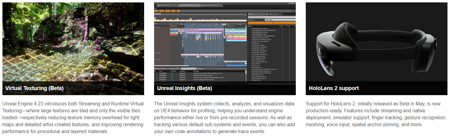 UE4 4.png