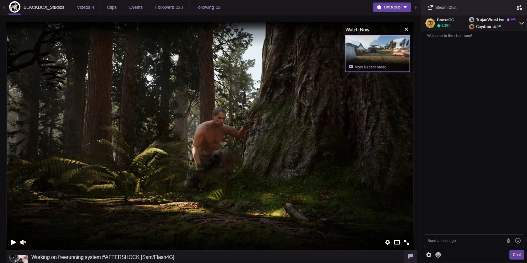 Twitch.jpg
