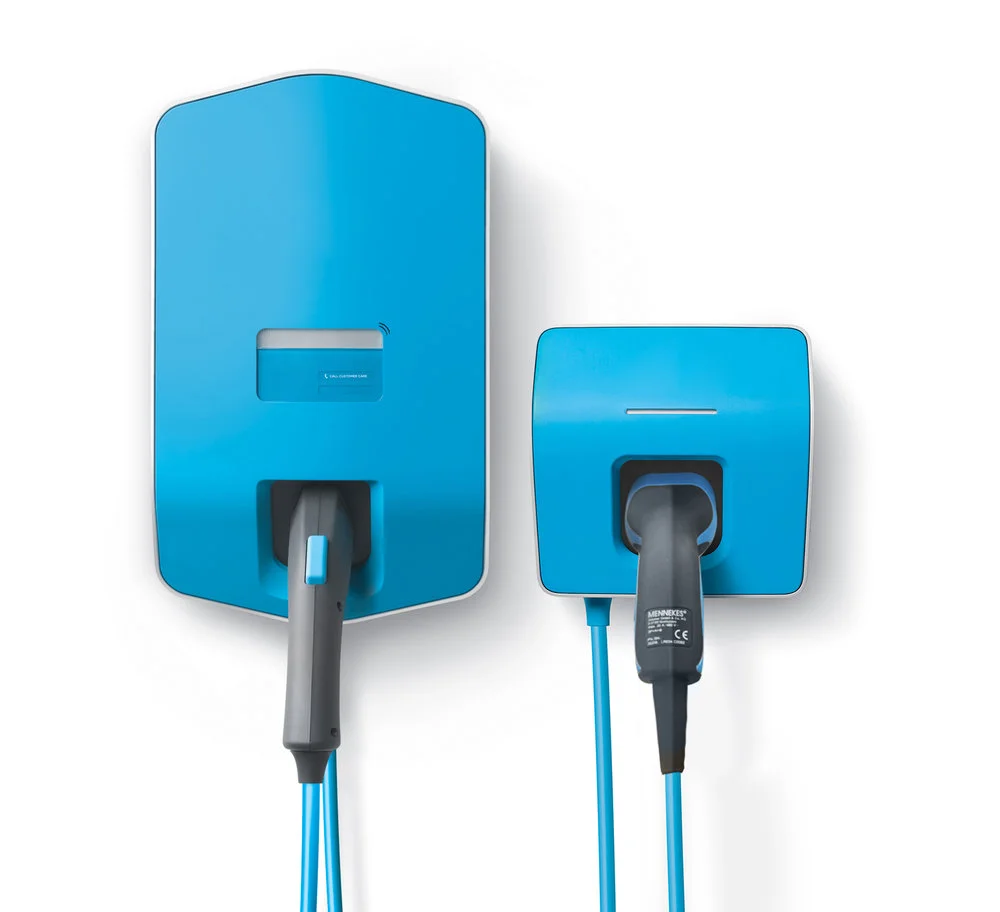 Gnrgy home chargers.jpg