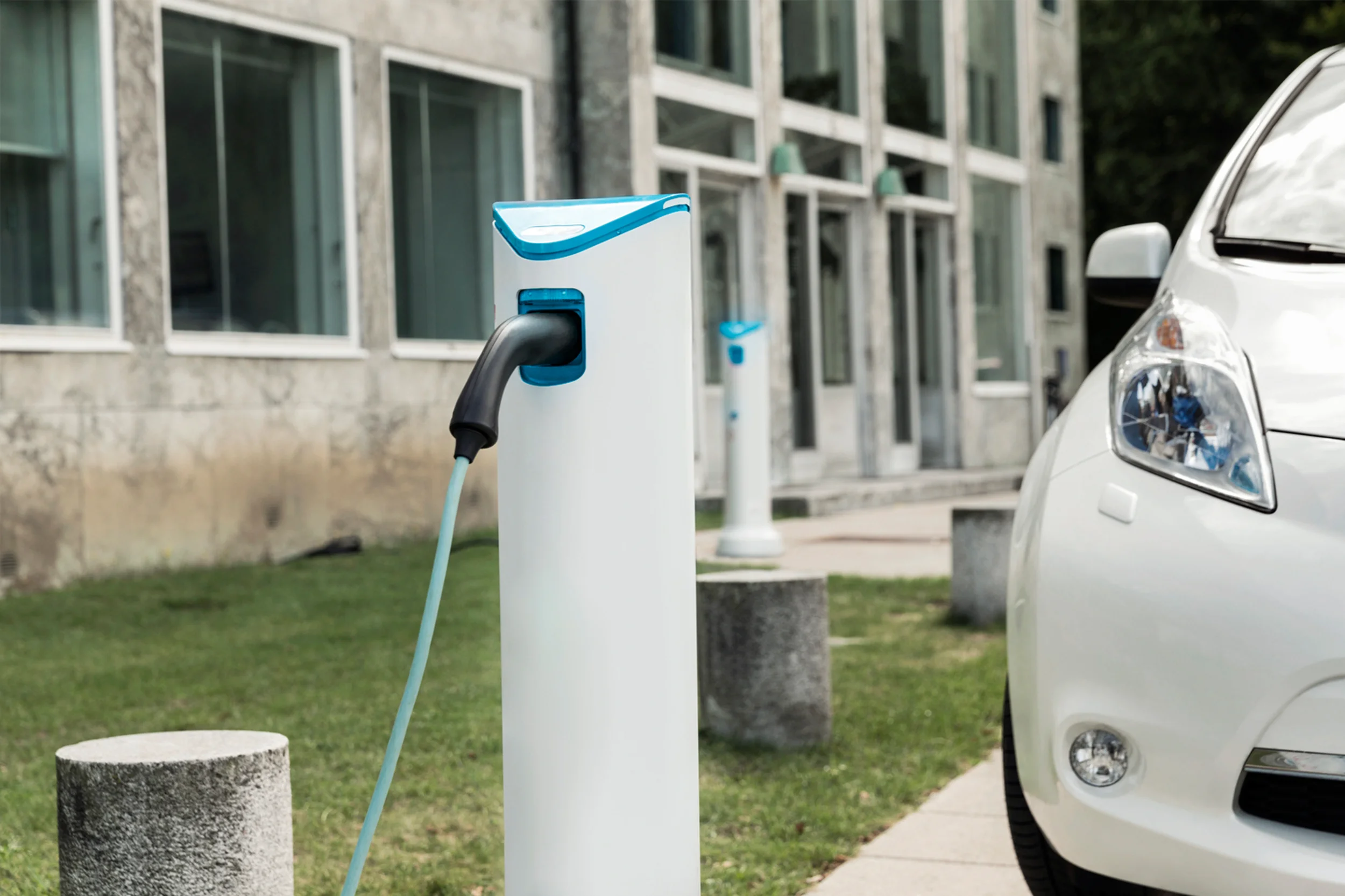 Gngry+EV+Charging+solutions.jpg