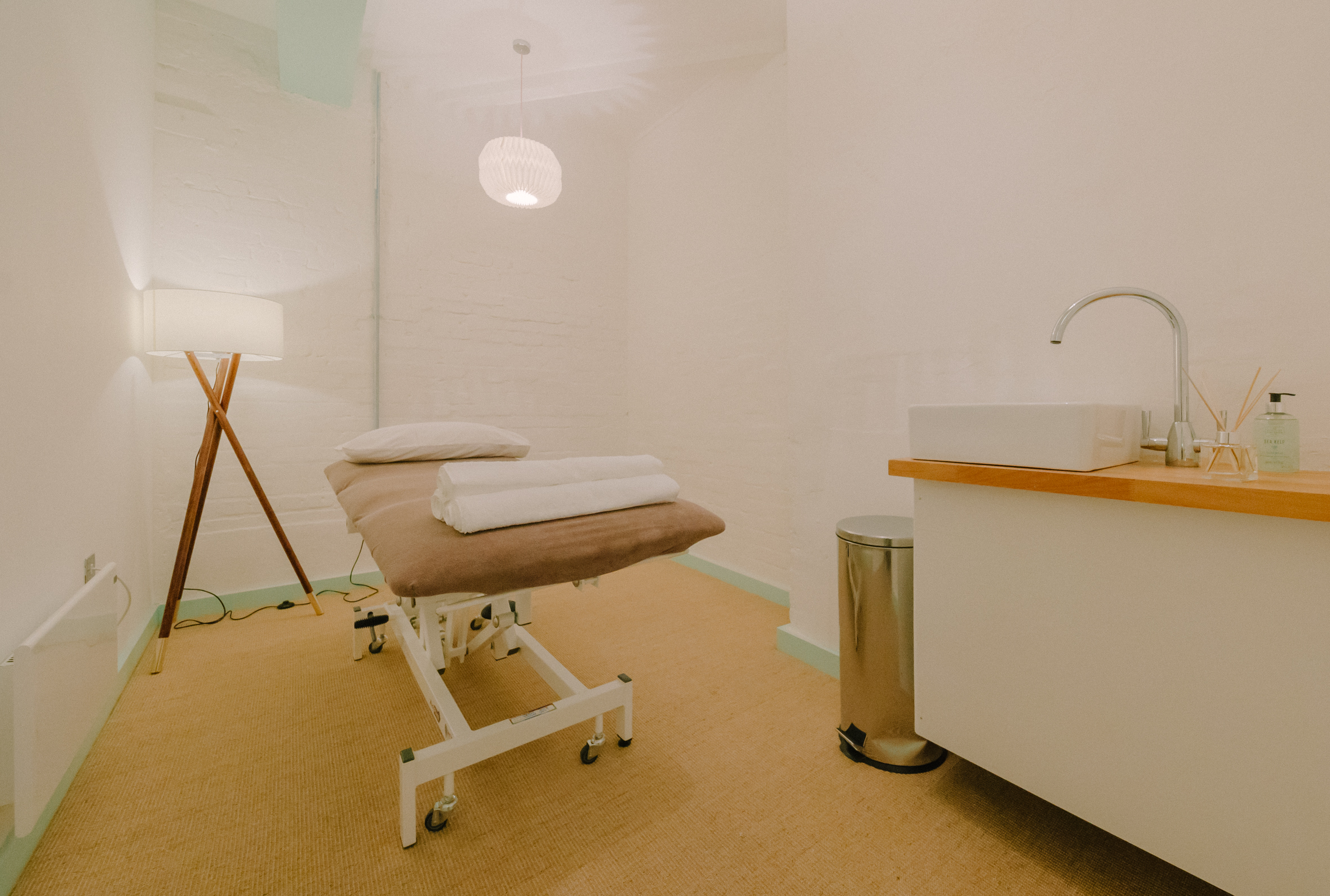 Holistic Centre-6.jpg