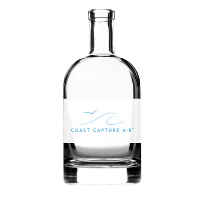 Bottle.png