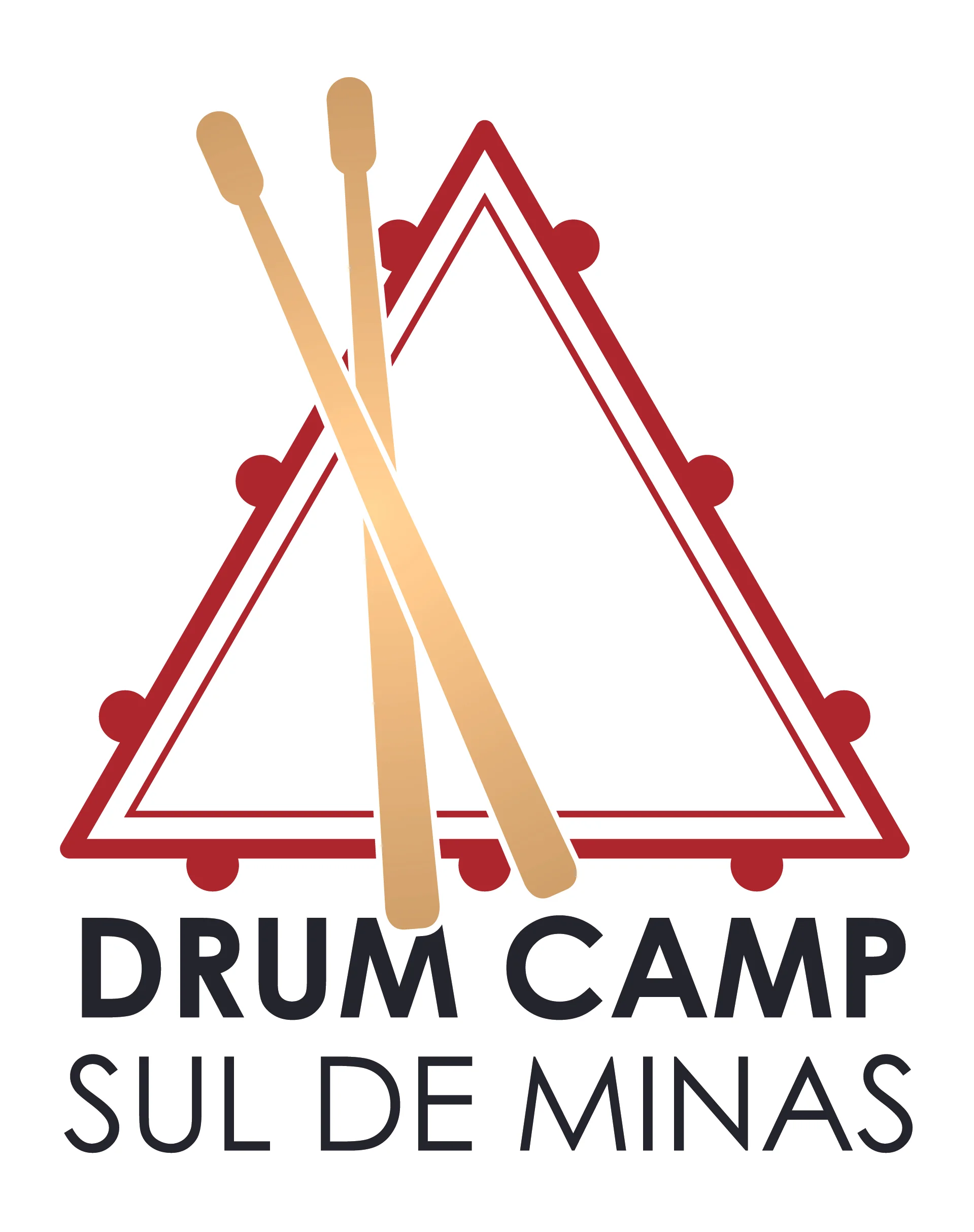 drum_camp_fundo_branco.jpg
