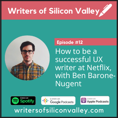 Copy of Roy West (9).png