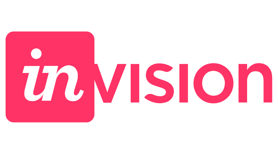invision-logo-vector-1 (1).png
