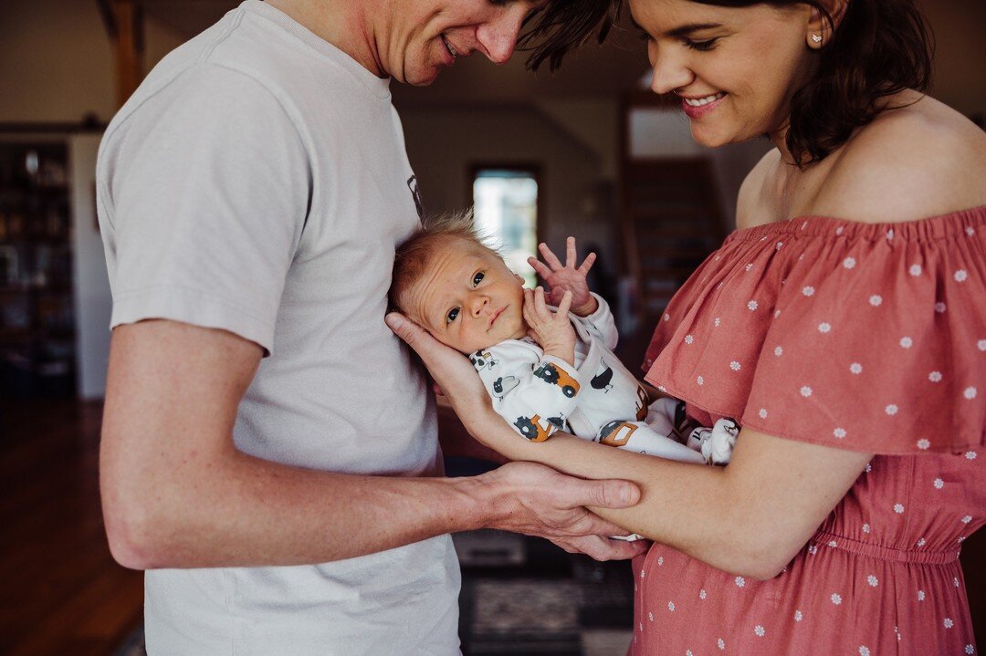 Baby Sims 
.
.
.
.
.
.
#wheatbeltbaby #wheatbeltnewbornphotographer #holliesmithphotographyau #wheatbeltnewbornlifestyle #wheatbeltlifestylephotography #avonvalleyphotography #wheatbeltphotographer #beverleyphotographer