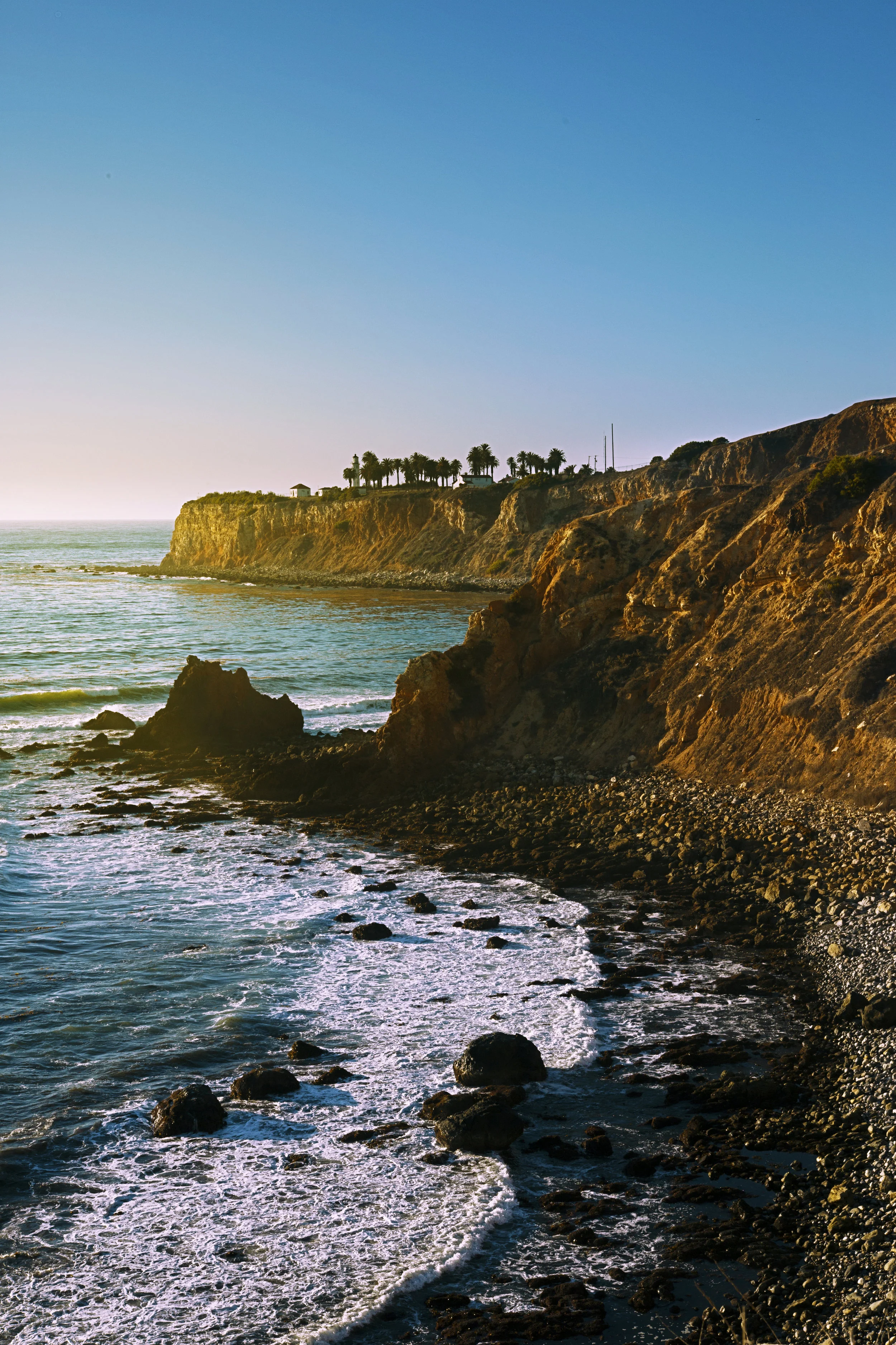 Palos Verdes by Billy Moon.JPG
