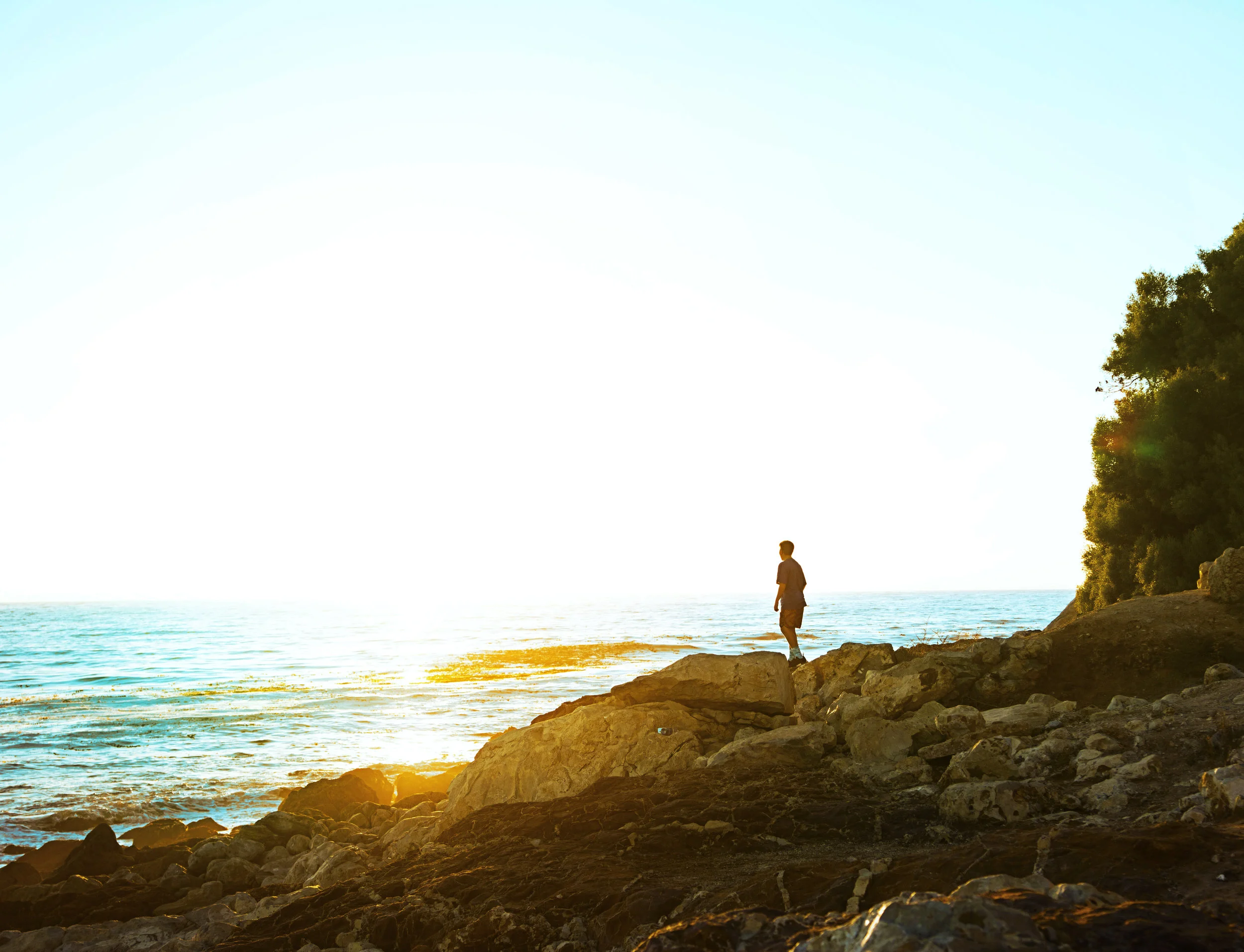 02_Palos Verdes by Billy Moon.JPG