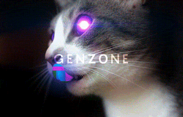 giphy-5.gif