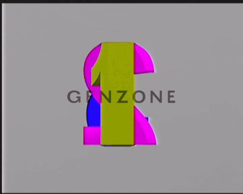 giphy-7.gif