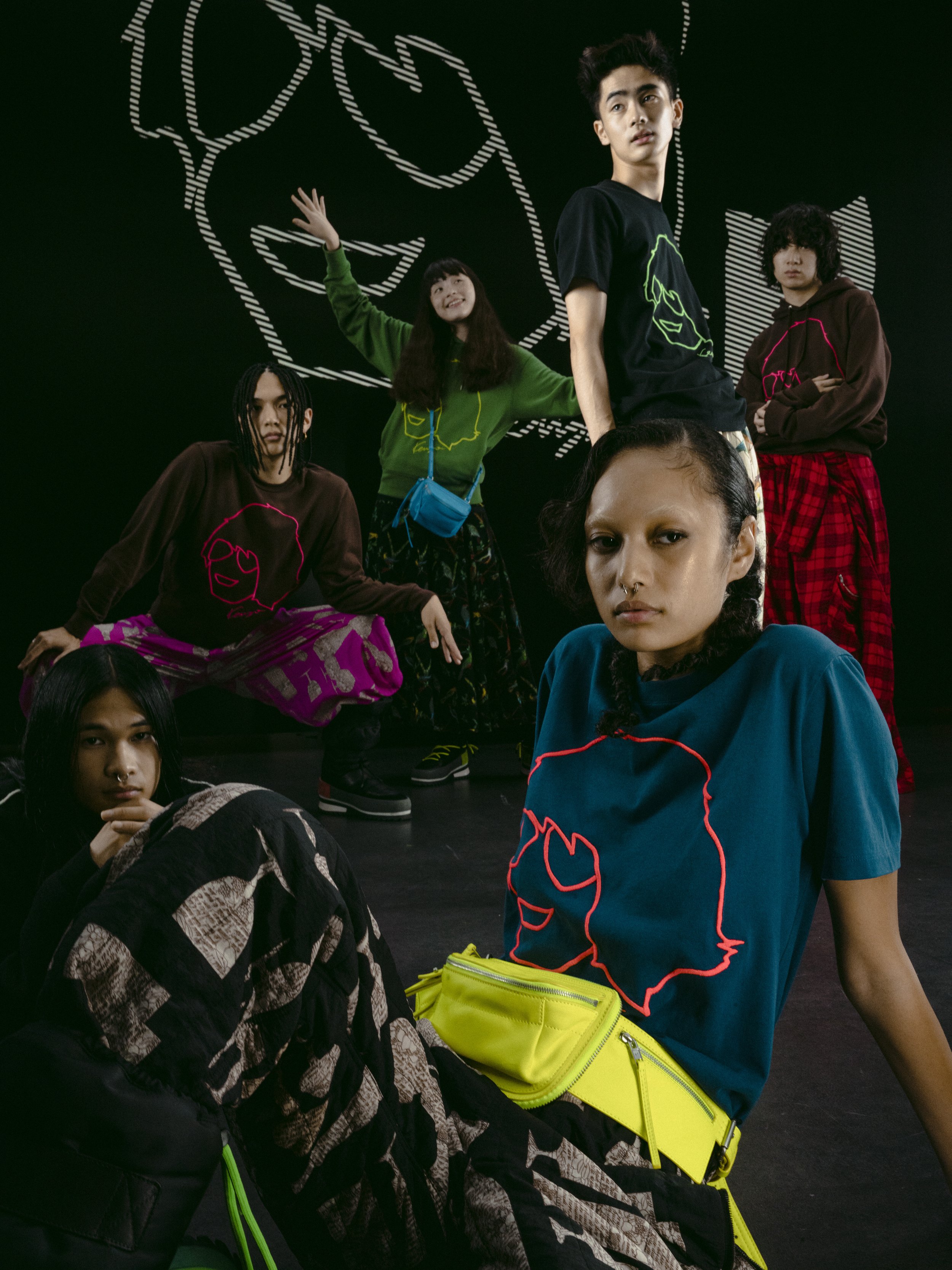 kenzo-210.jpg