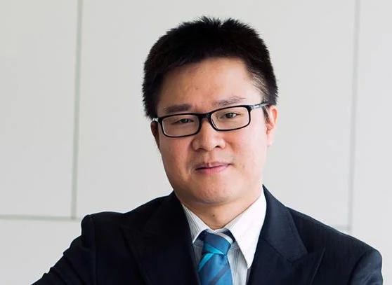 Jianfeng Shen (Professor at UNSW) Jianfeng Shen is an Associate Professor of Finance at the University of New South Wales (UNSW). His research focuses on information, investor behaviors, and asset prices. He has presented at leading academic conferences and published in top-tier journals. He earned his doctoral degree in Finance from NUS Business School, National University of Singapore and bachelor degree in Economics from School of Econonics, Zhejiang University