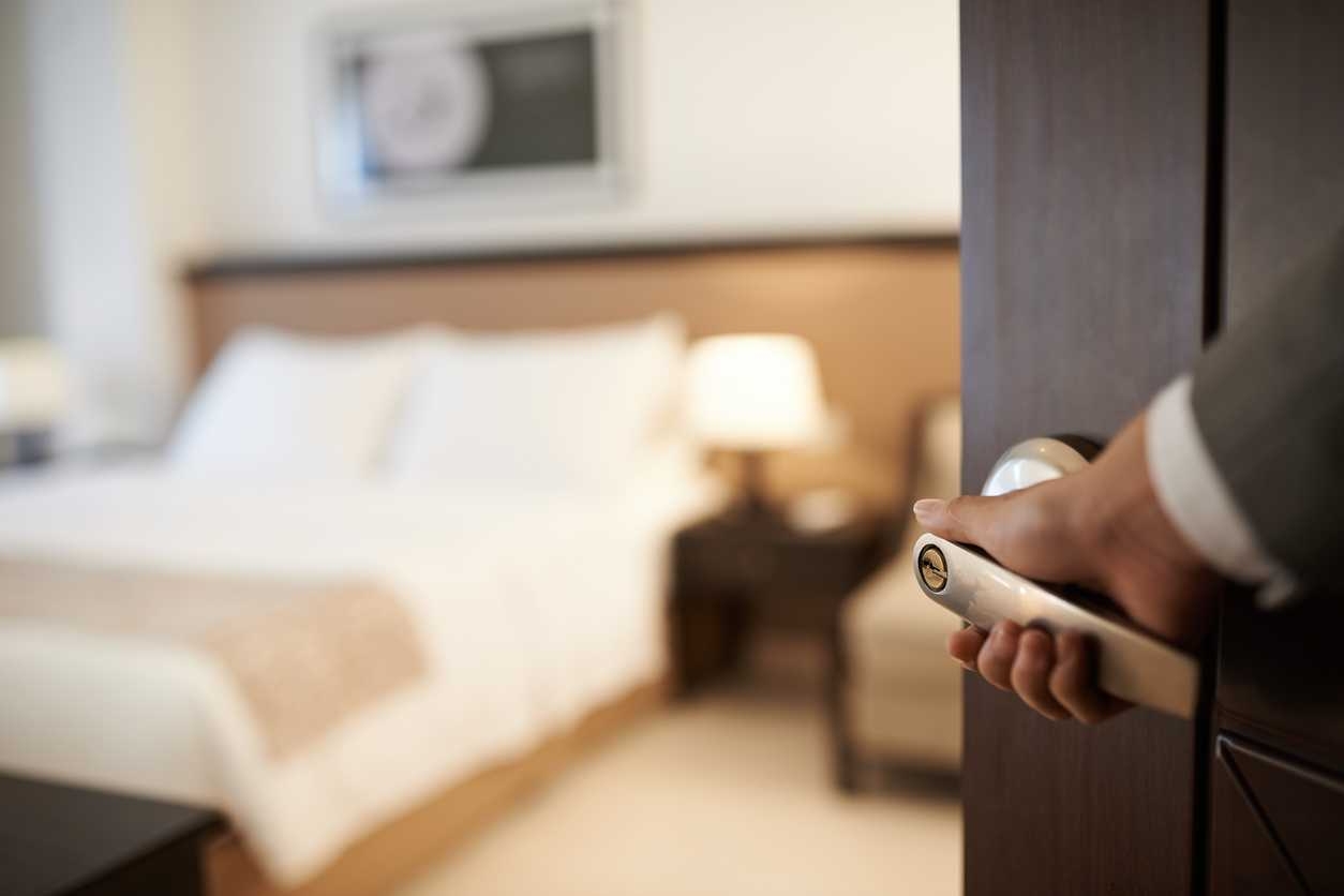 Anatolia Aparthotel.jpg