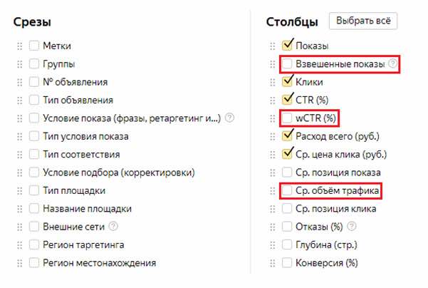Средний размер выкупленного трафика — это более техно информация, которая несомненно поможет чем какого-либо другого взять в толк, как были точны мониторинги ставок и сколько ещё трафика возможно получить. Это станет любопытно в первую очередь нам, создателямсредств автоматизации.