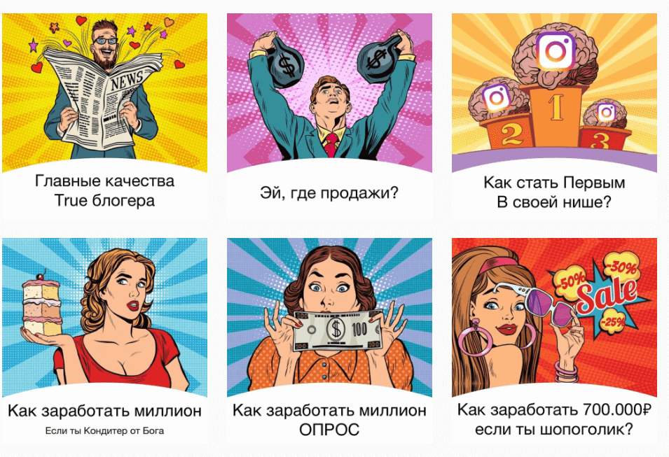 2018-10-15_13-00-35.png