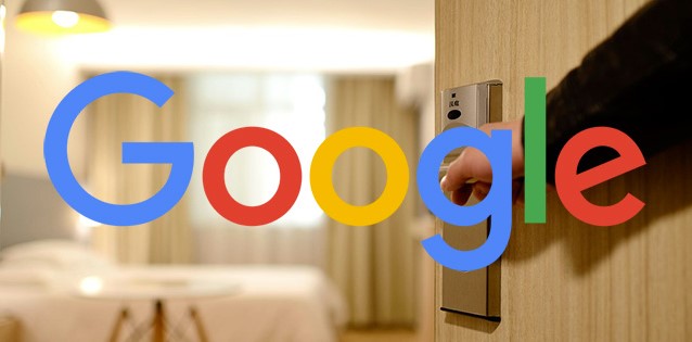 Google тестирует новые возможности для отелей Подробнее на www.marketingu.me.jpg