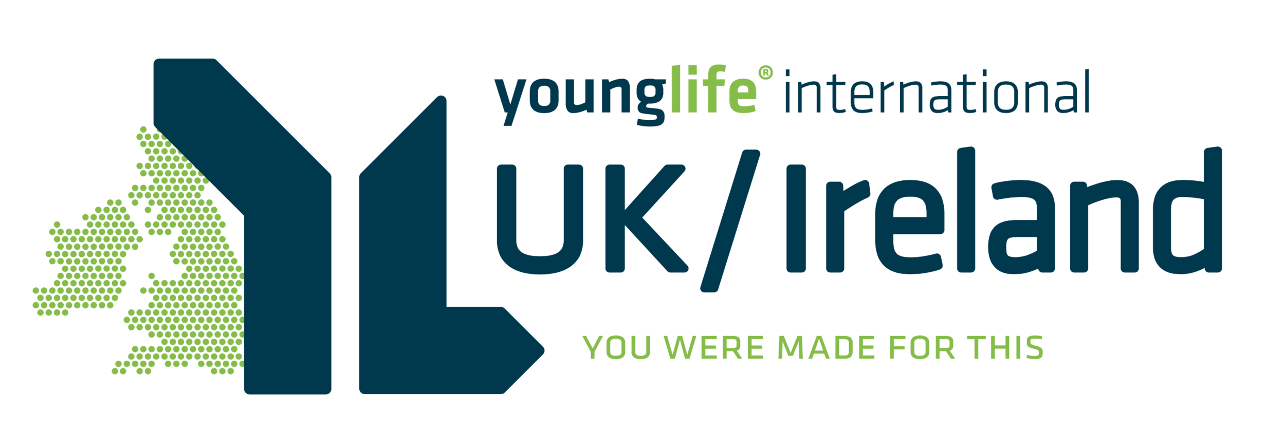 YLi Logo UK Ireland color.png