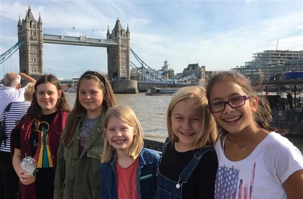 Tower Bridge.jpg
