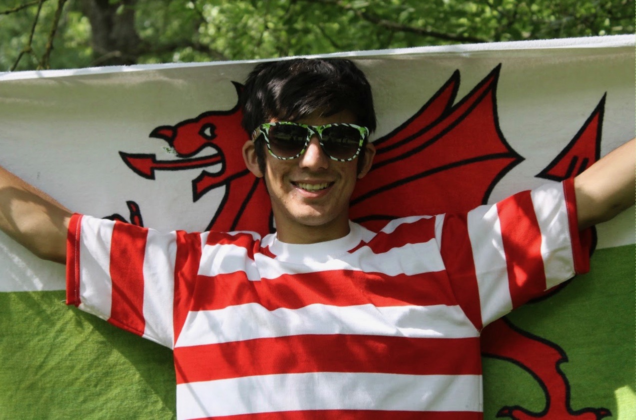 wales cymru flag.jpeg