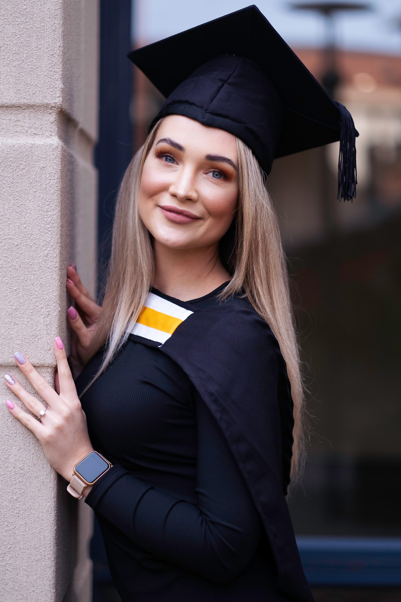 Natasha Graduation-2701.jpg