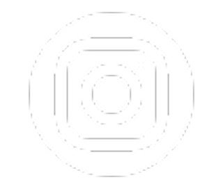 Instagram Circle.png