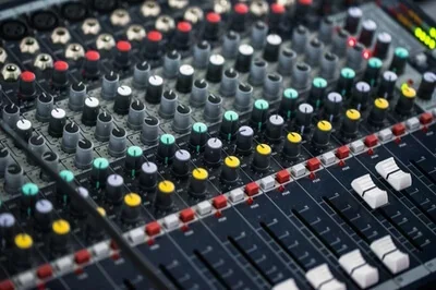 mixer.jpg