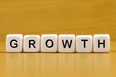 growth.jpg