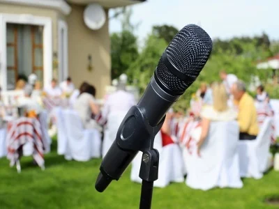 booking a wedding MC.jpg