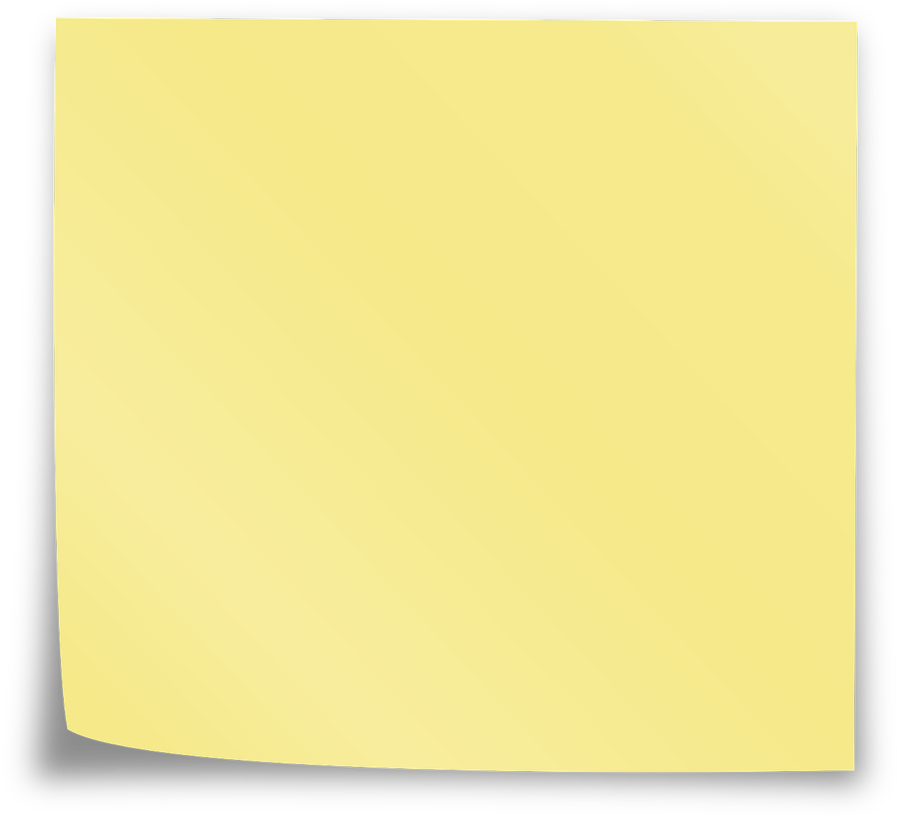 note-147951_1280.png