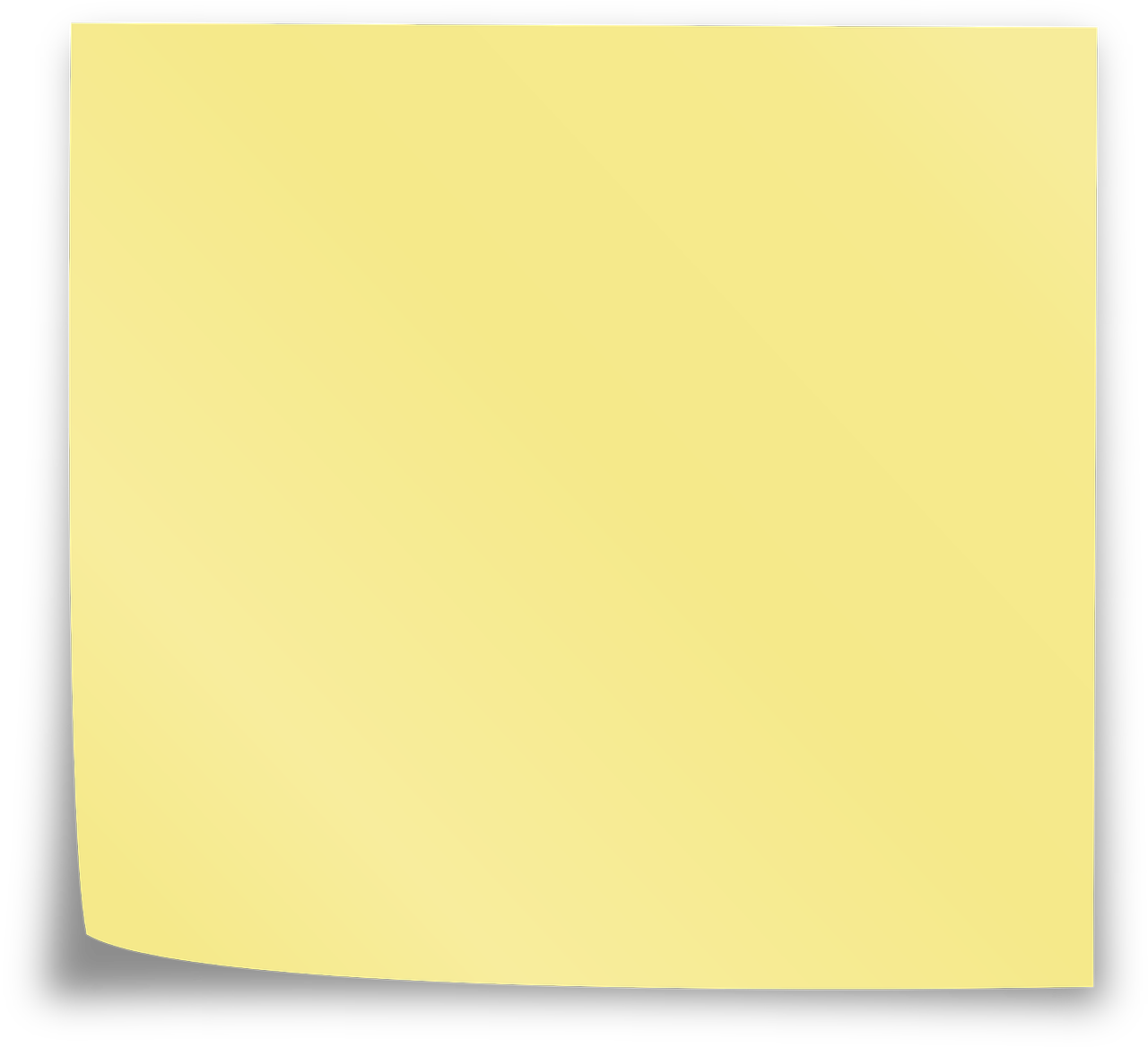 Post it.png