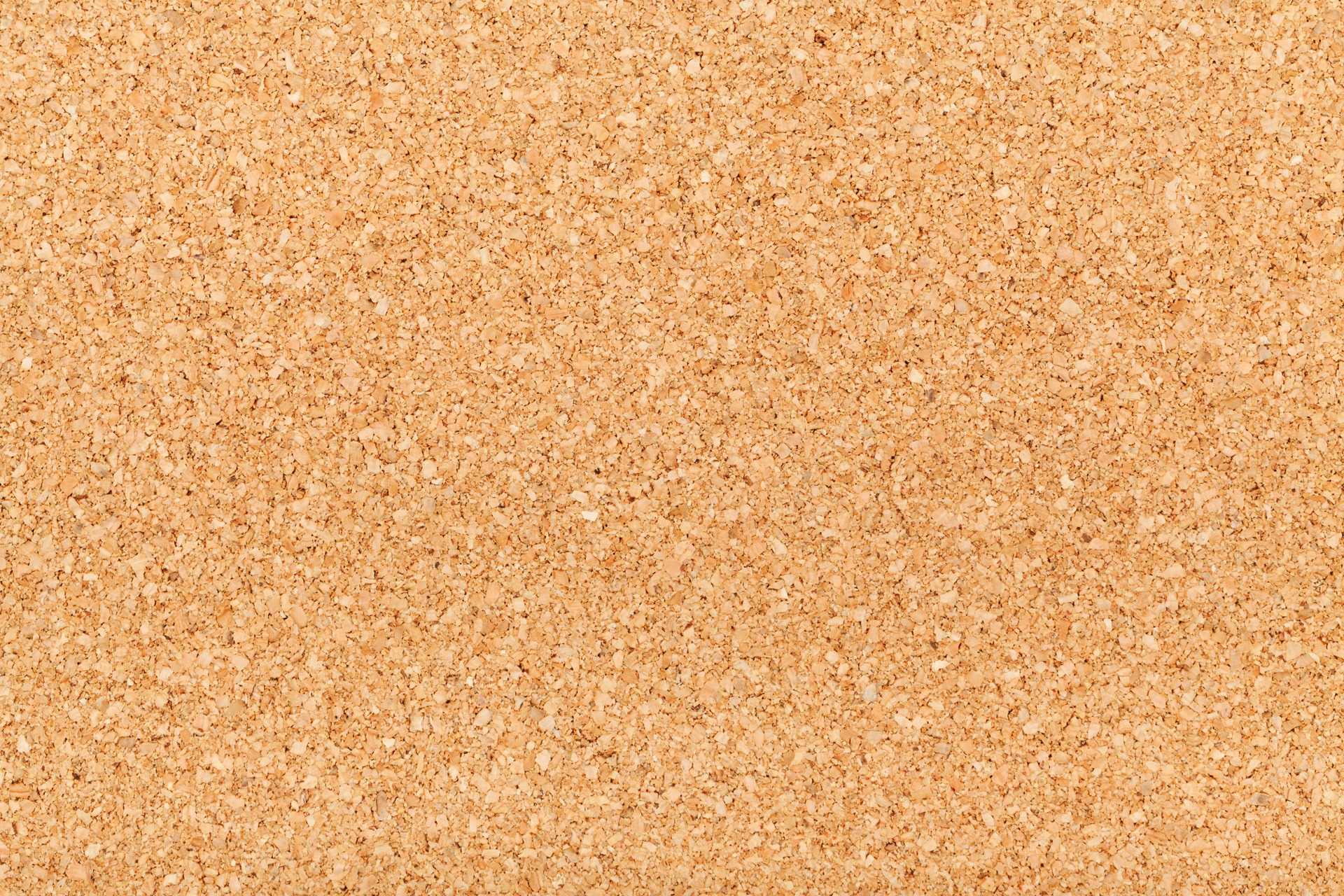 backdrop-72250.jpg