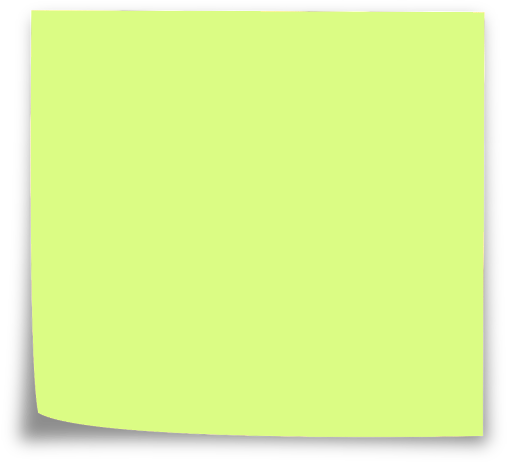 imageedit_3_7941404793.png