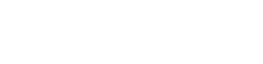 BGH_Doubleline_white_Outlined.png