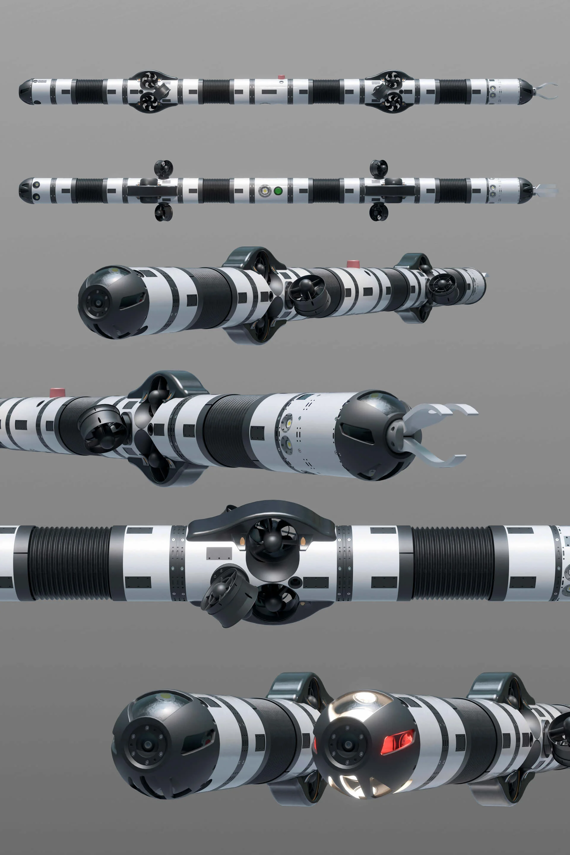 Eelume_Materialtest_v02_small.jpg