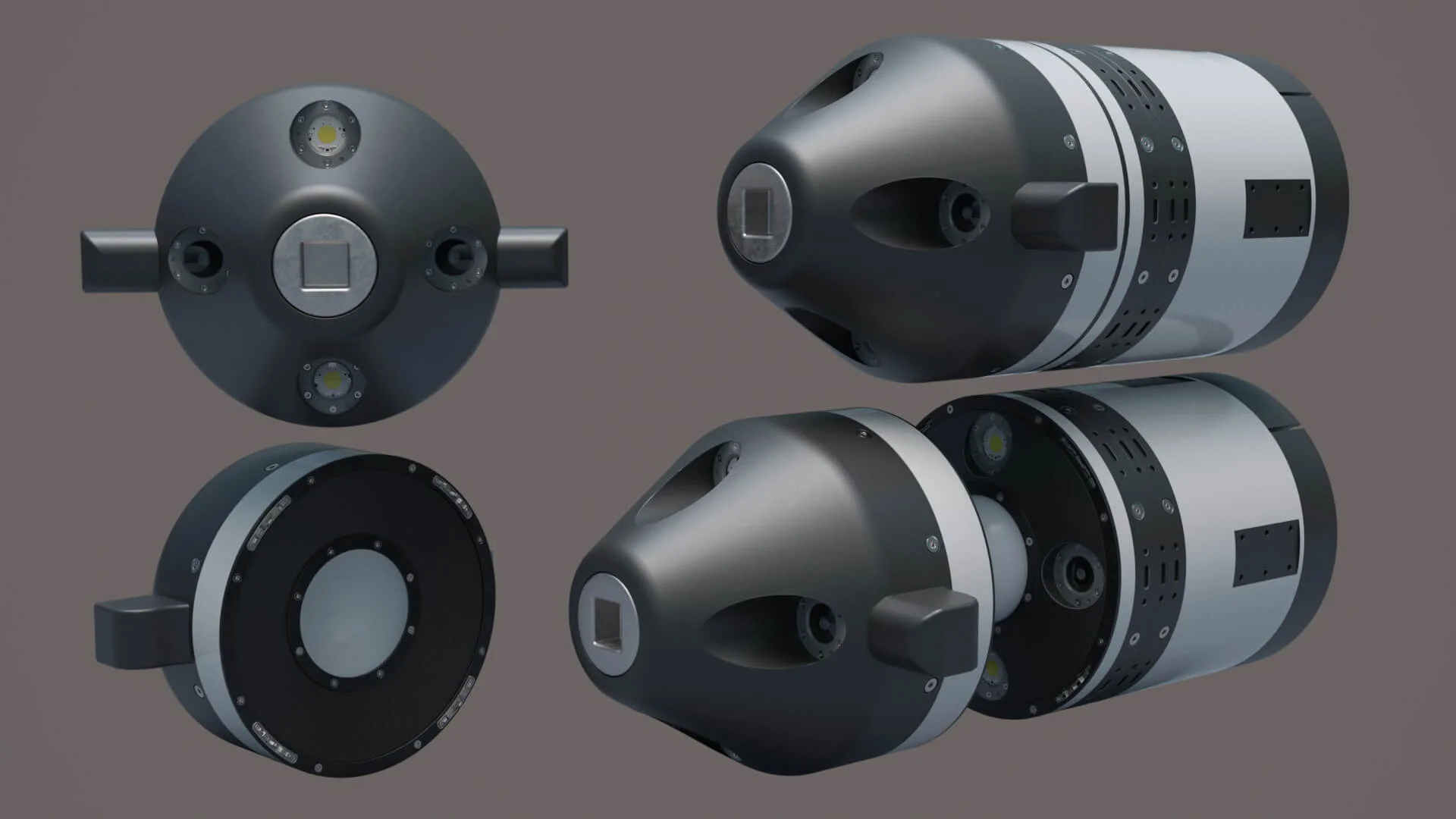 Torque_tool_v01.jpg