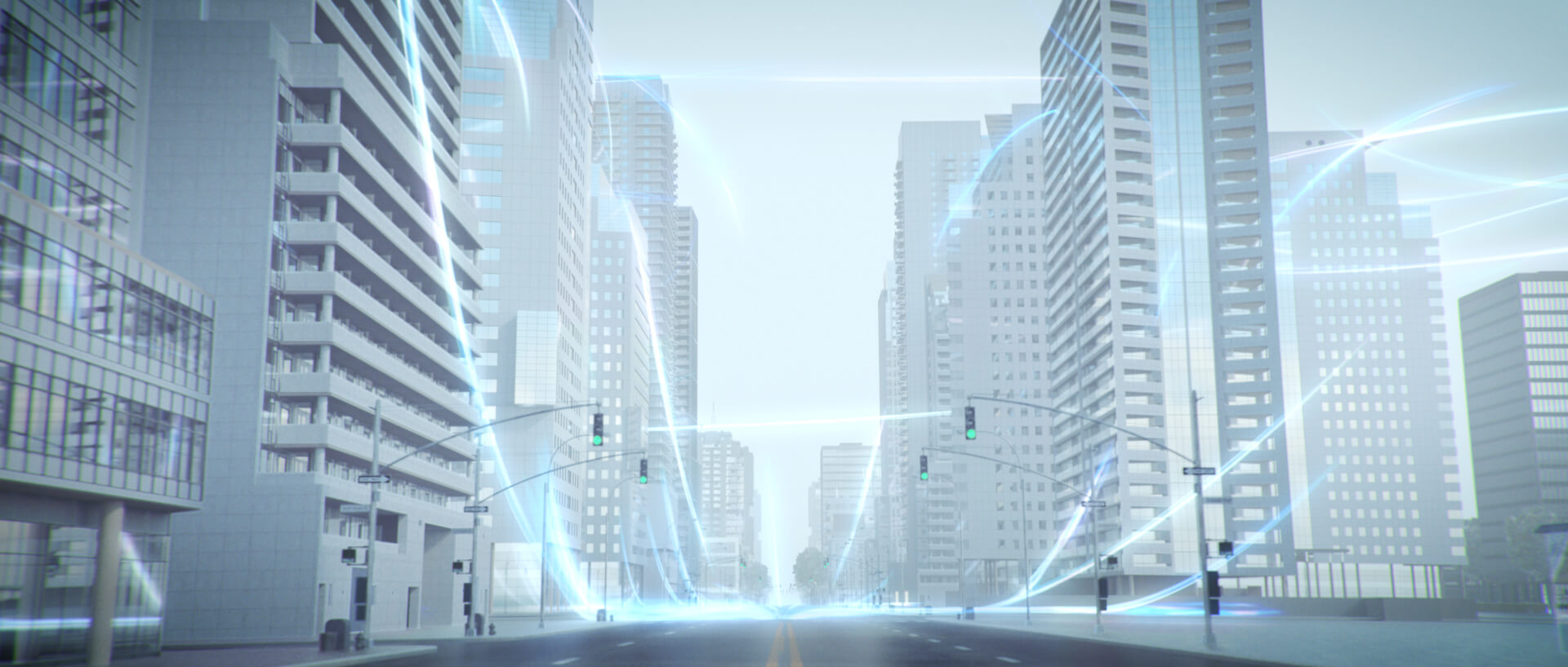 CYBER REPUBLIC - PROMO.00_00_29_00.Still008.jpg