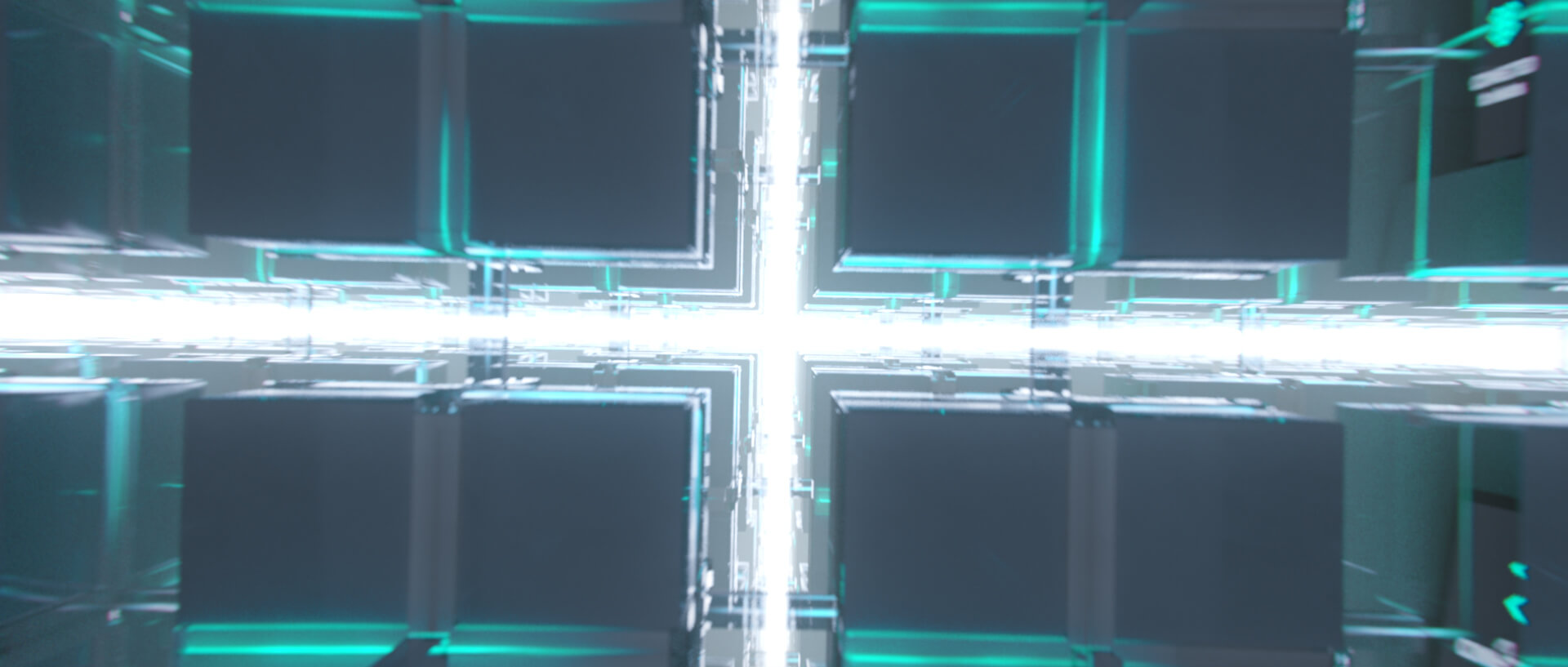 CYBER REPUBLIC - PROMO.00_00_53_17.Still012.jpg