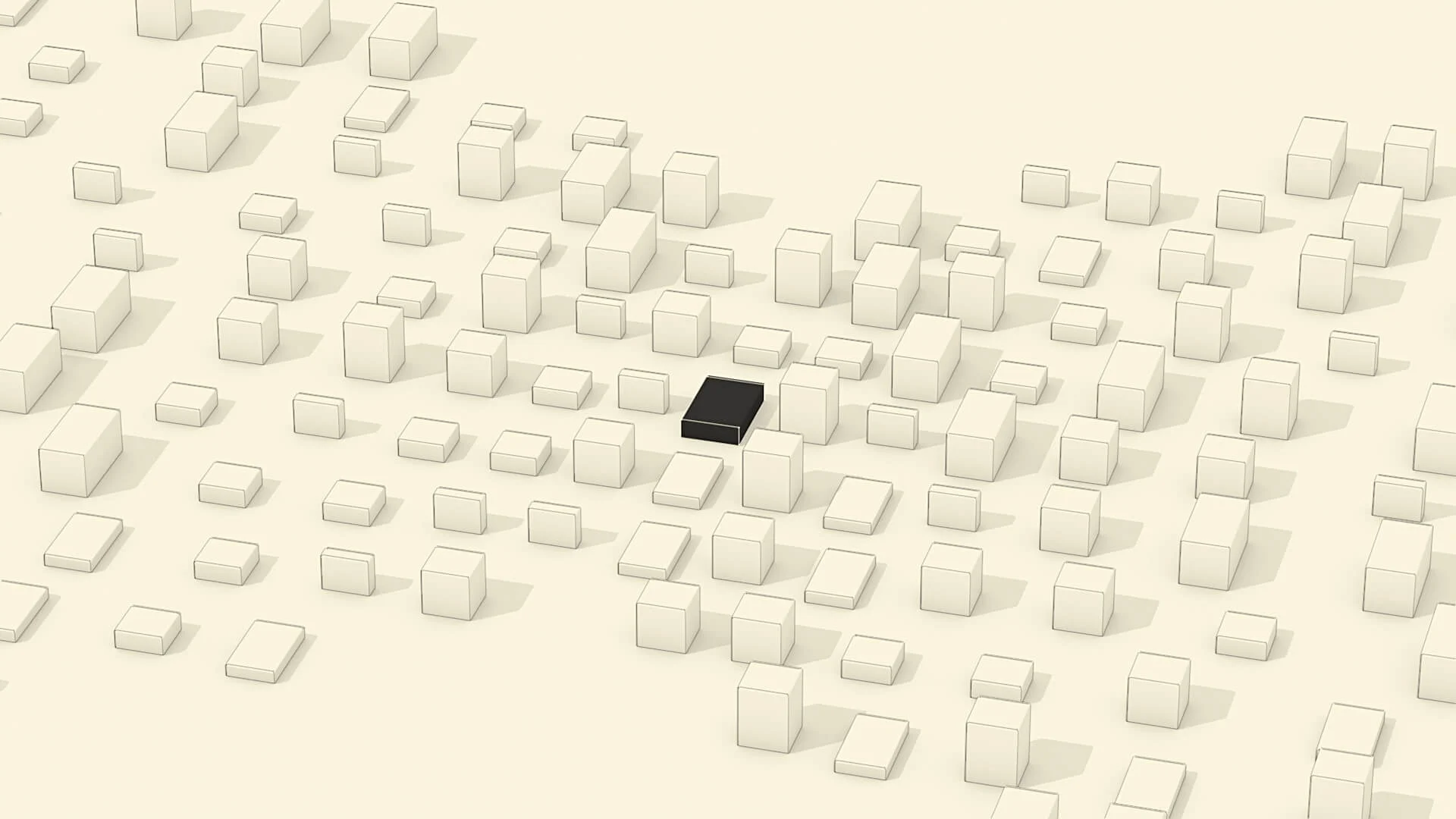 animatic.1091.Still025.jpg