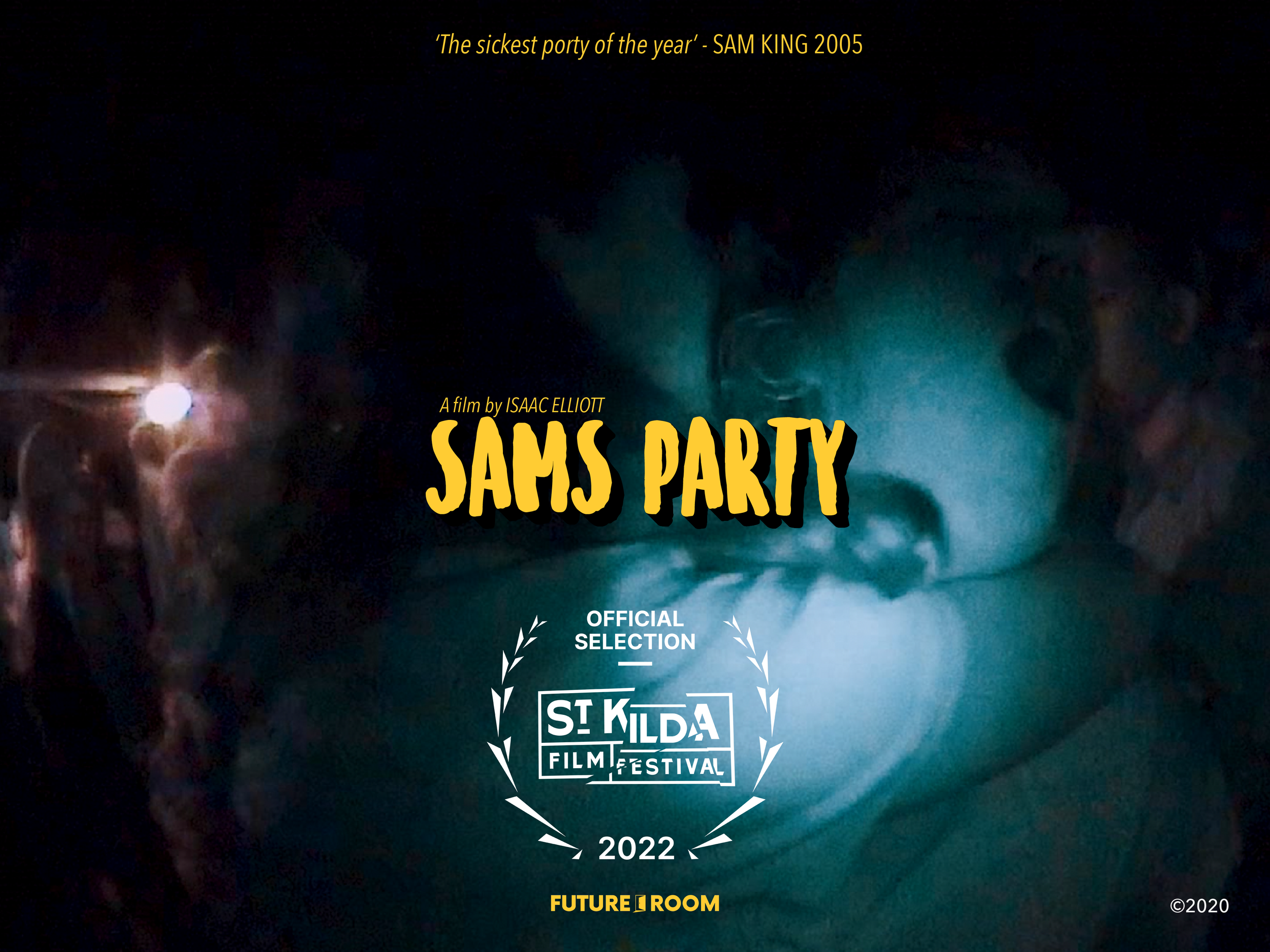 SAMS PARTY ST KILDA FILM FESTIVAL.png