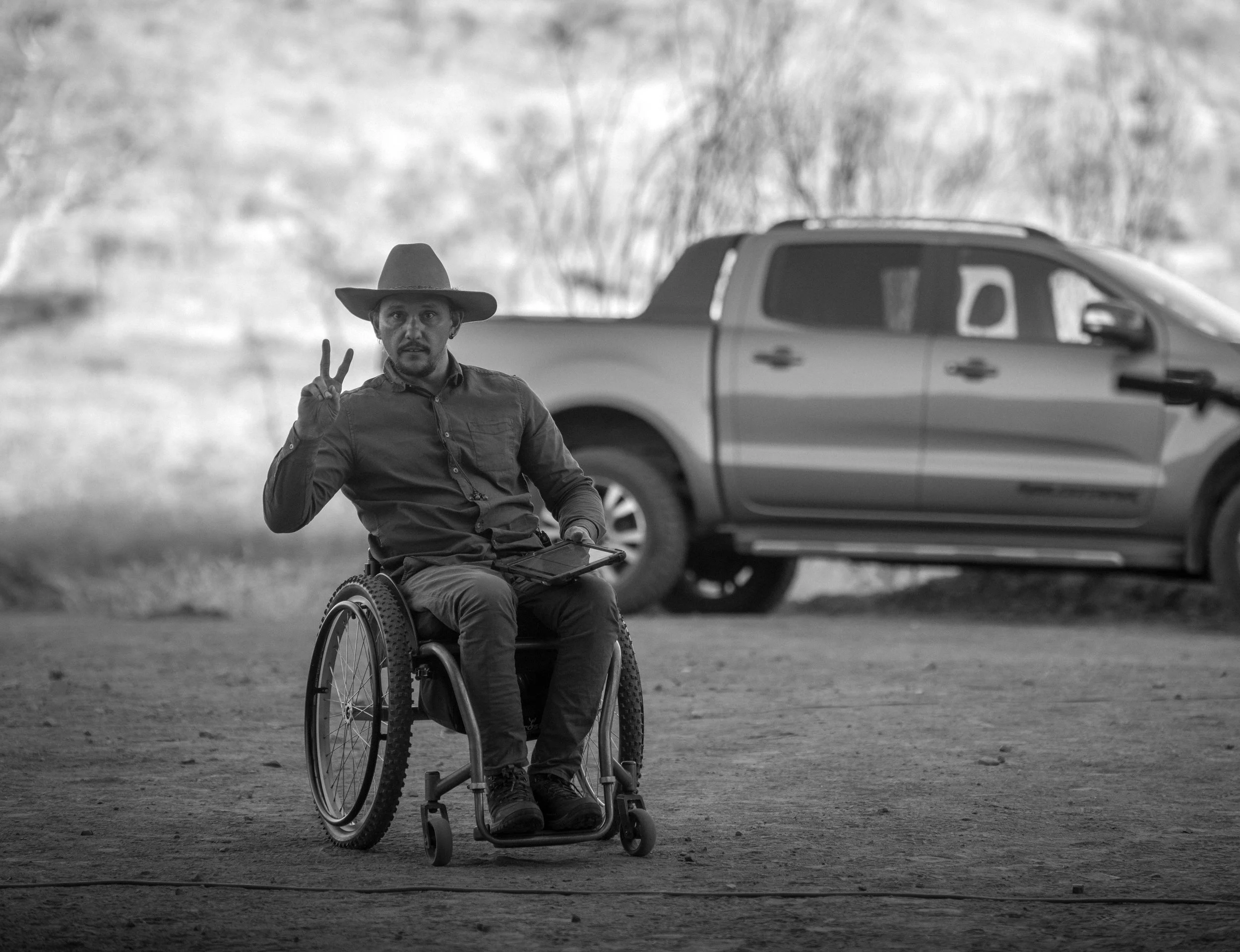 BTS.MaveriX.Photo Daniel Asher Smith.0537.jpg