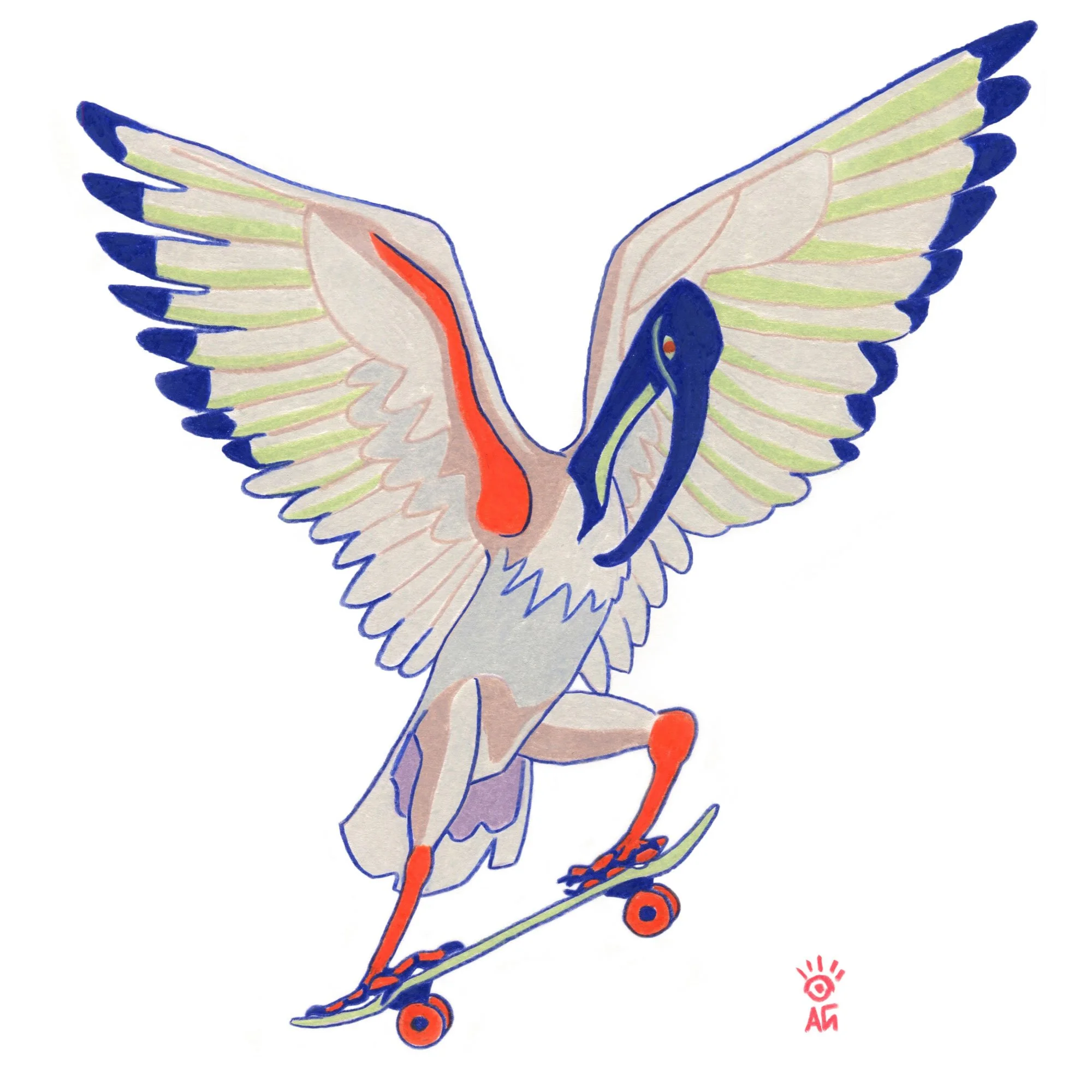 OllieIbis_WEBSITE_2000x2000.jpg