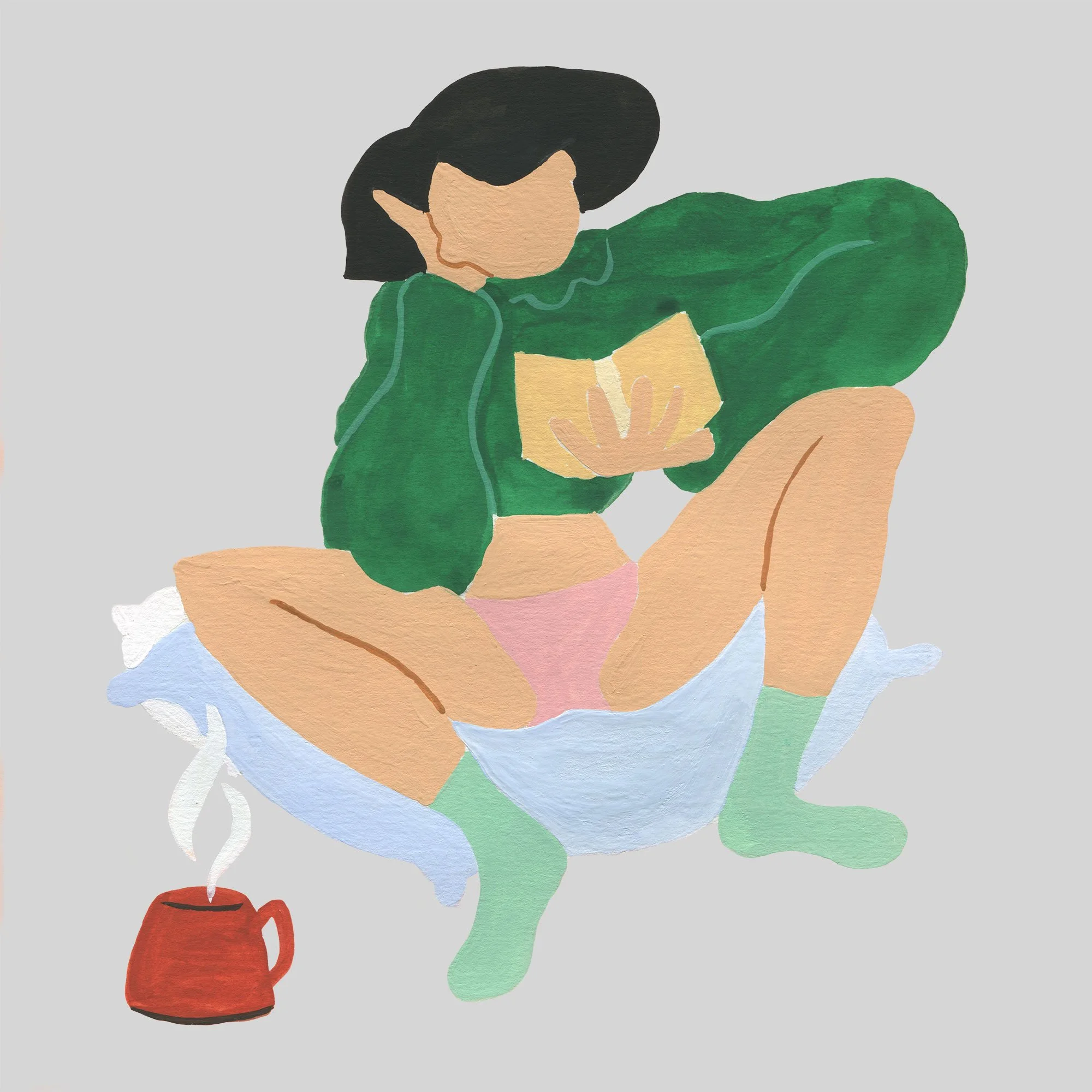 PUFFPIECE_Seated_Illustration_1_WEBSITE.jpg