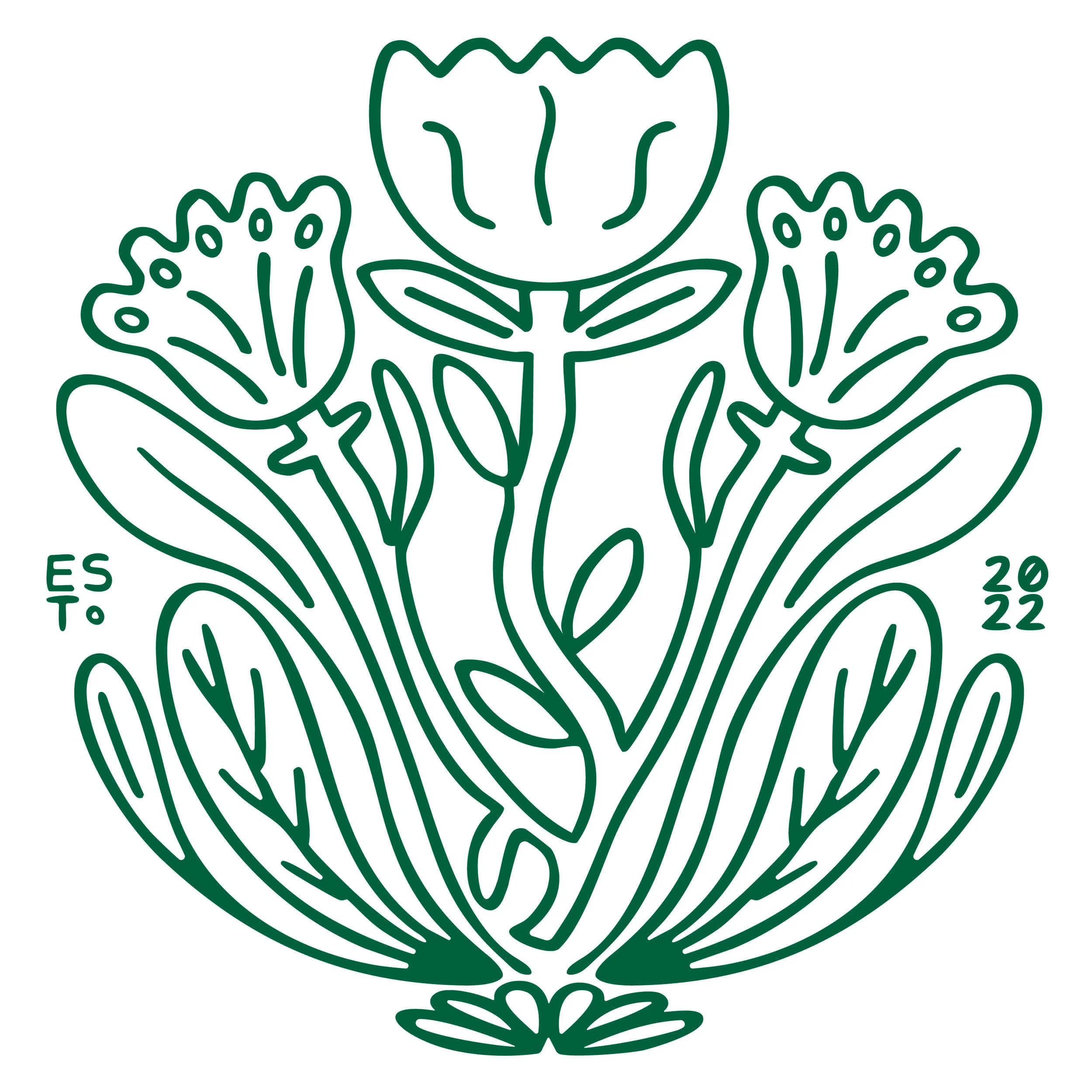 1_Image_Dark-Green.jpg