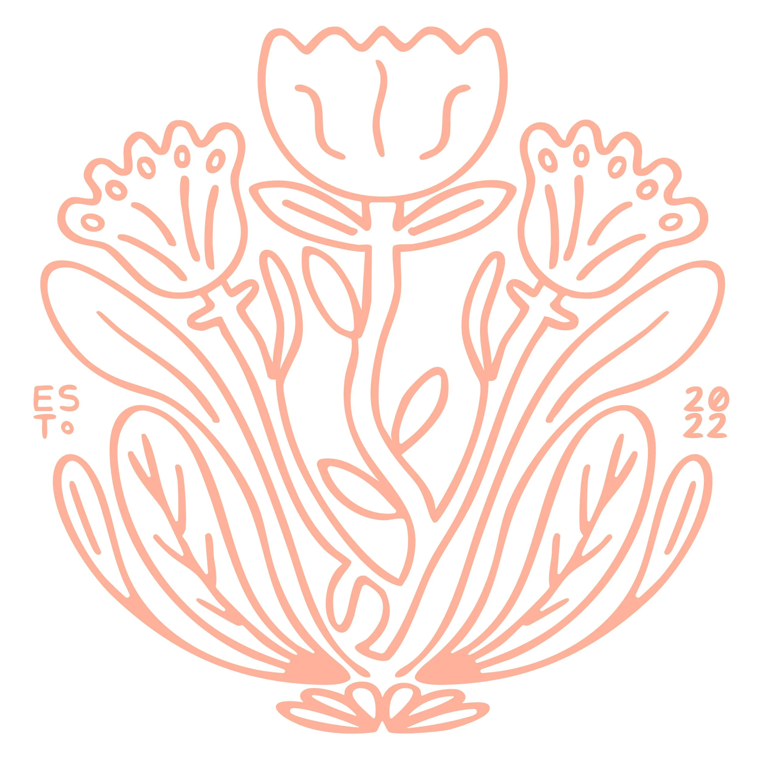 1_Image_Salmon-Pink.jpg